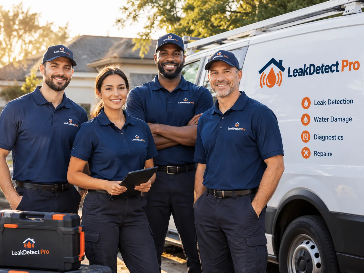 Roof Repair company in Bainbridge, NY
